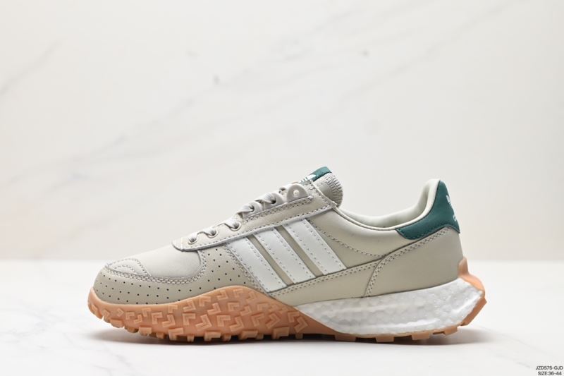 Adidas Retropy Shoes